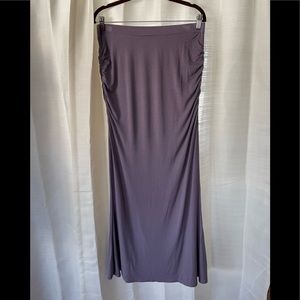 Moda International,size L